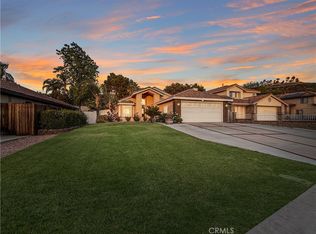 28204 Cannon Dr, Menifee, CA 92585