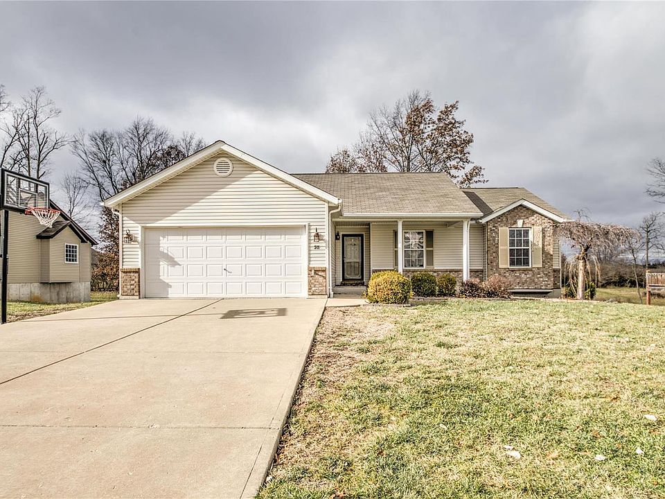 1st image of 511 Creekwood Blvd