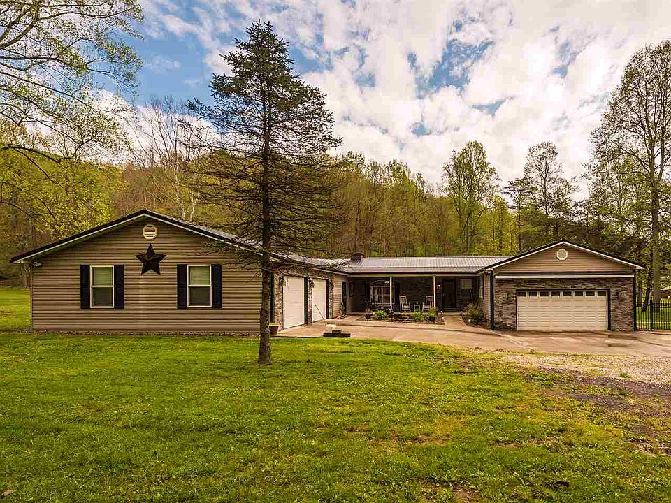 1st image of 146 Township Road 1523