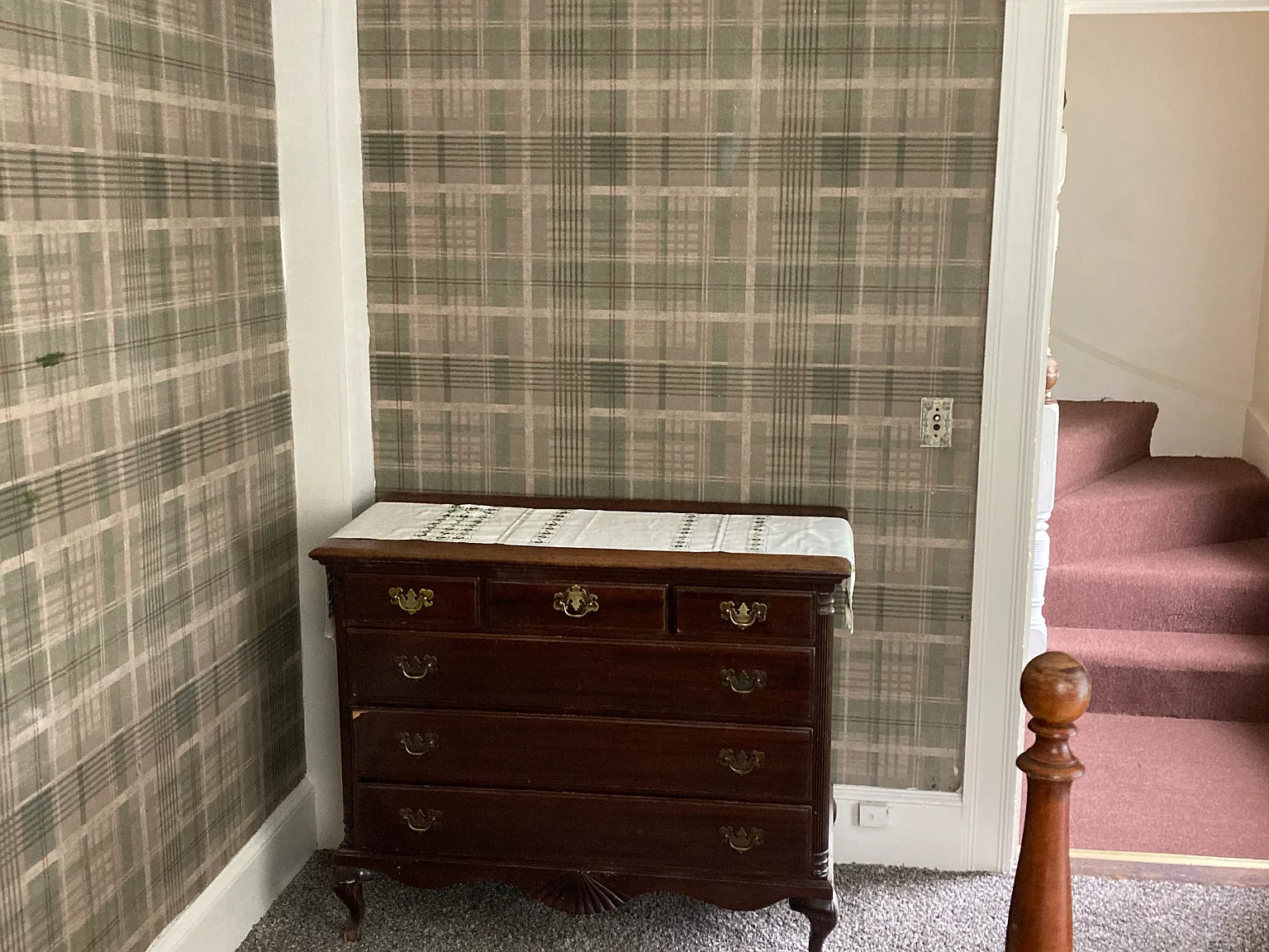 109 Main St — Photo 2