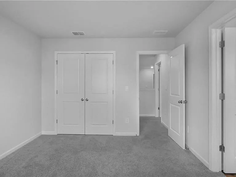 4250 Tin Hare Ln — Photo 25