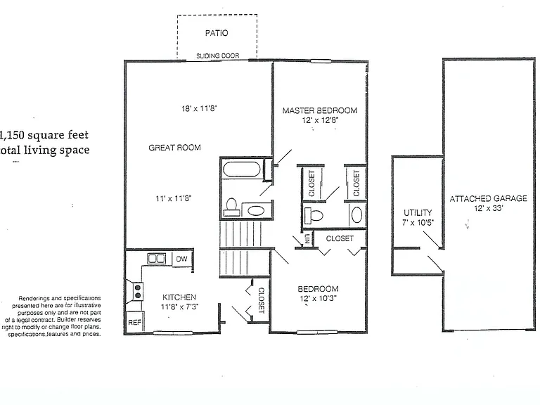 651 Sturbridge Dr #1 — Photo 57