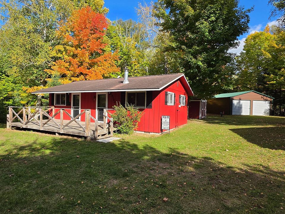 1st image of 4506 Lake Of The Falls Rd #2