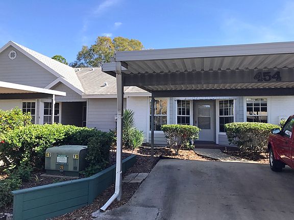 2nd image of 452 Thanington Close