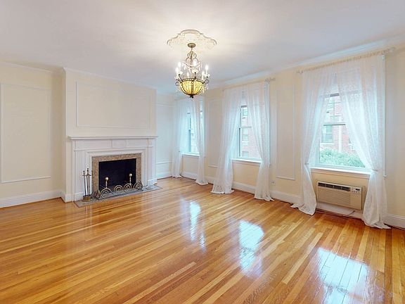 5th image of 311 Tappan St APT 3
