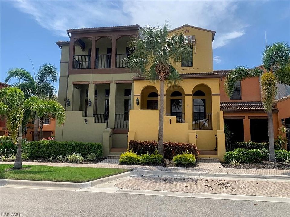 1st image of 11866 Adoncia Way APT 2202