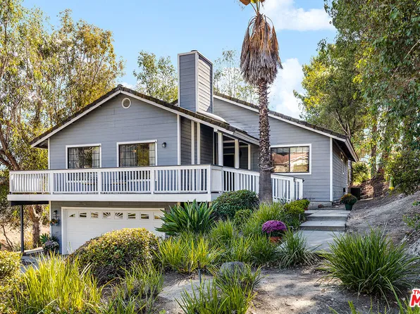 10029 Sage Hill Way, Escondido, CA 92026