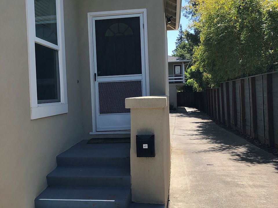 1st image of 460 Channing Ave