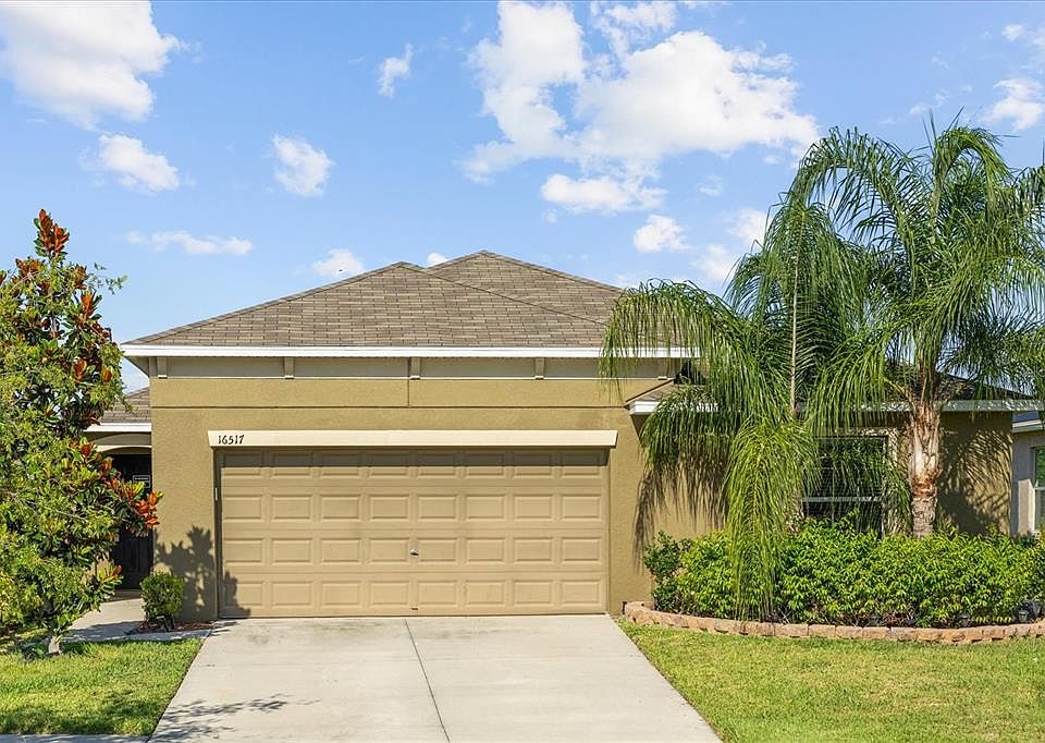 1st image of 16517 Myrtle Sand Dr