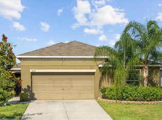 16517 Myrtle Sand Dr, Wimauma, FL 33598