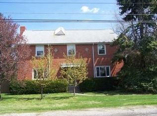 294 Josephine Ave, Columbus, OH