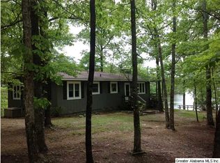 2385 Cedar Creek Rd, Alexander City, AL 35010