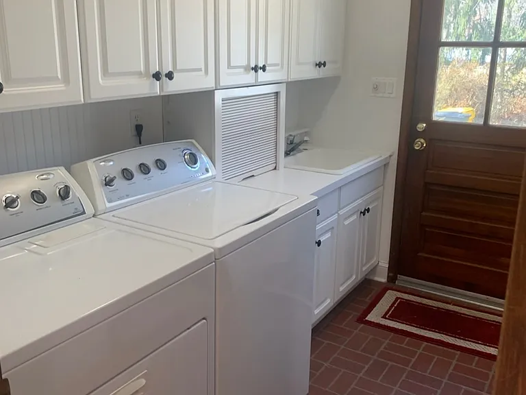 8325 Woodland Rd — Photo 7
