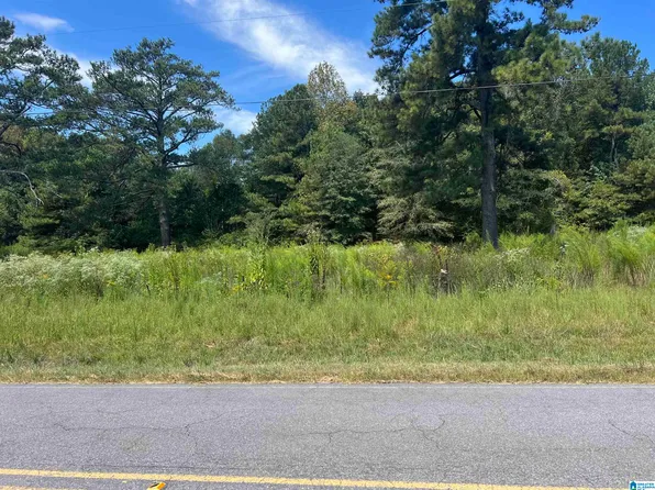 0 County Road 22 #0, Ashville, AL 35953