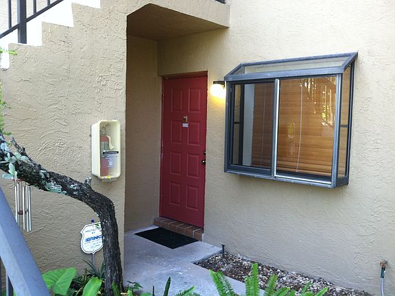 Doorway