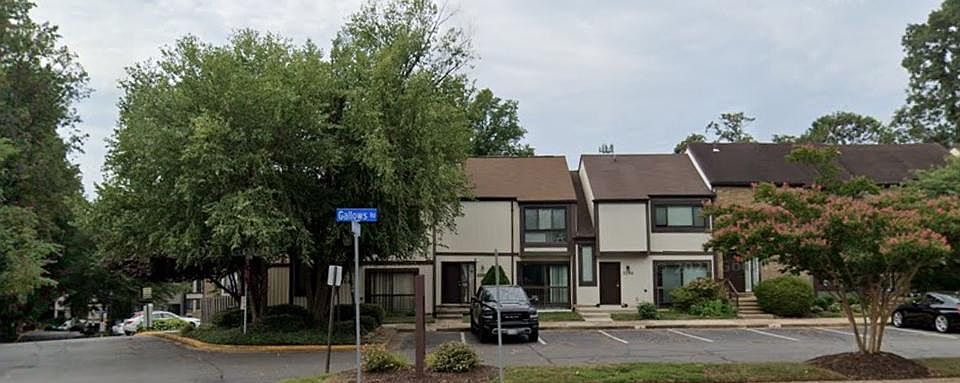 1st image of 3409 Wheatwheel Ln