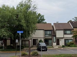 3409 Wheatwheel Ln, Annandale, VA 22003