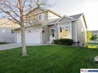 4868 S 186th Ave, Omaha, NE 68135