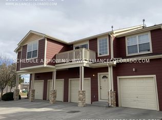 1633 Monterey Rd APT D, Colorado Springs, CO 80910