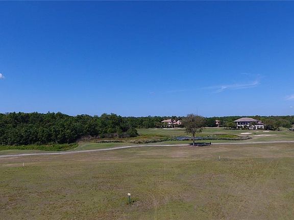 4th image of 3773 Founders Club Dr