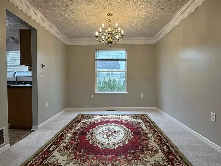 Wilderness Dr — Photo 20