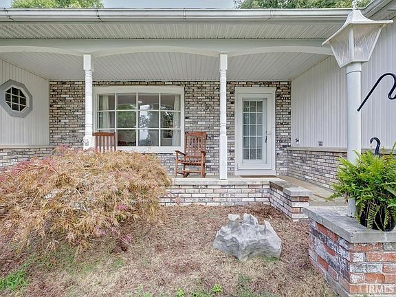 5th image of 3401 Hillside Ct