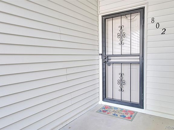 3rd image of 6705 S Field Street #802