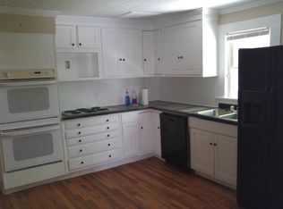 3932 Southside Dr, Acworth, GA 30101