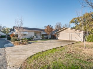 4600 Del Rio Rd, Sacramento, CA 95822