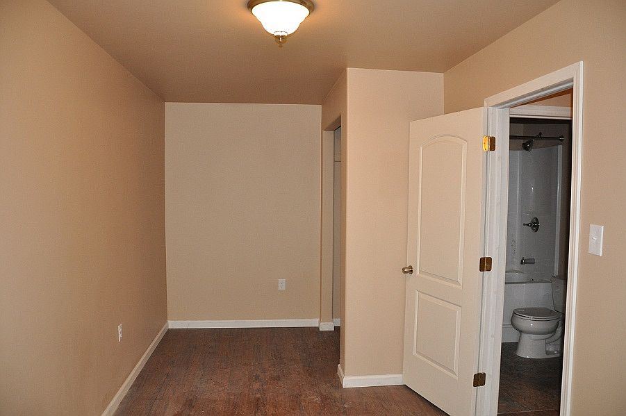 2nd image of 1472 Chena Point Ave APT 13