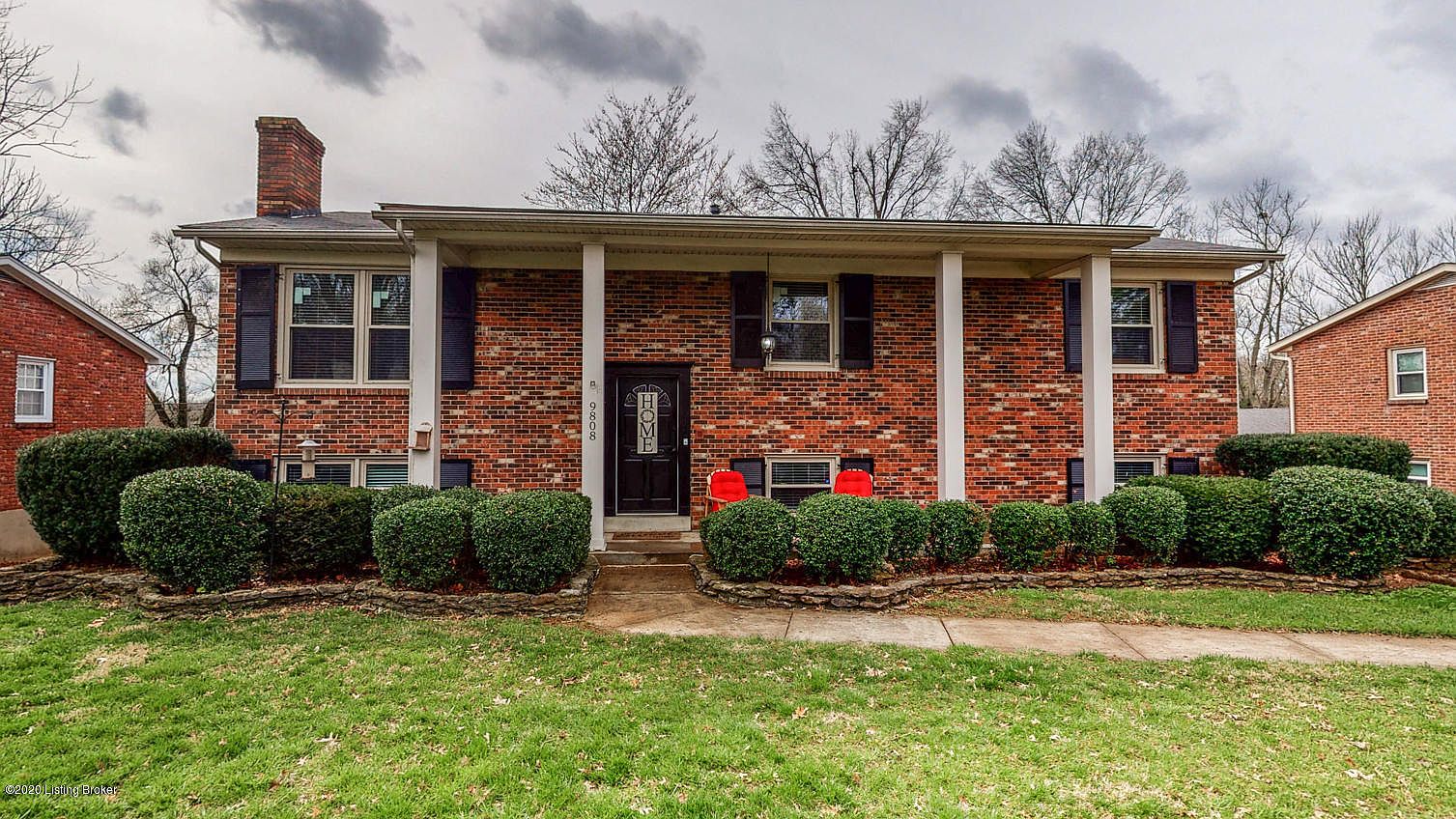 9808 Boxford Ct, Meadow Vale, KY 40242 Zillow