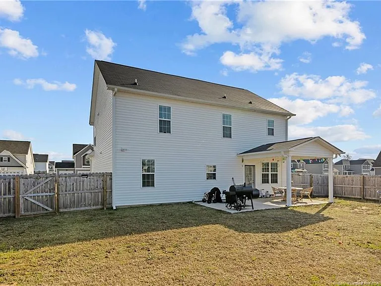 1660 Stackhouse Dr — Photo 38