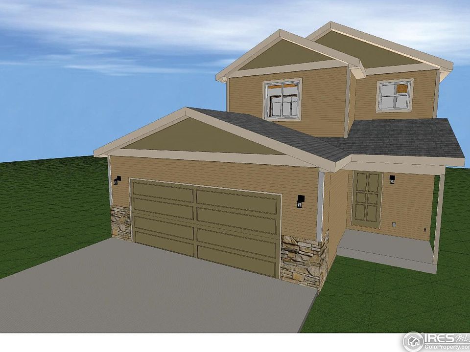 1st image of 3510 Conifer Dr