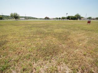 10900 Chriswood Dr, Crowley, TX 76036