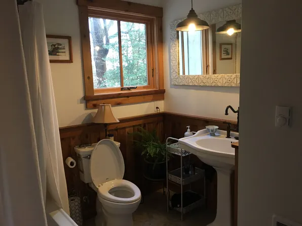 1516 Briarcliff Rd, Arnold, MD 21012