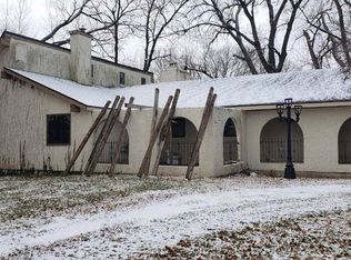 30936 Post Creek Rd, Maple Hill, KS 66615