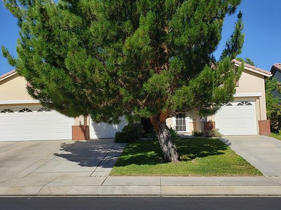 2nd image of 11249 Datura Ln