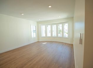 1038 S Westmoreland Ave #3, Los Angeles, CA 90006