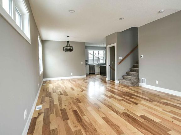 3rd image of 3435 Humboldt Ave N