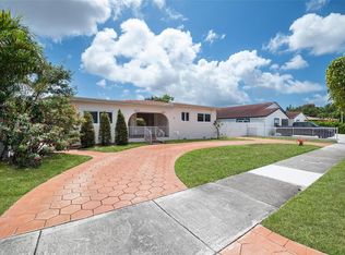 241 NW 46th Ave, Miami, FL 33126