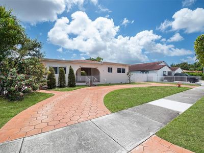 241 NW 46th Ave, Miami, FL, 33126