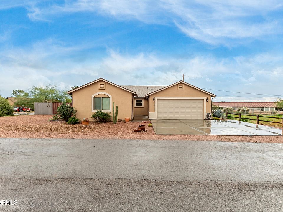 1st image of 10393 E FORTUNA Avenue