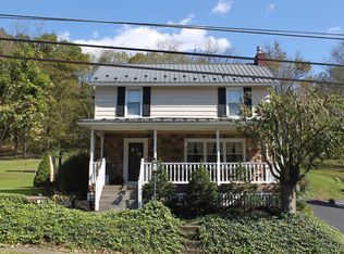 20379 Main St, Three Springs, PA 17264