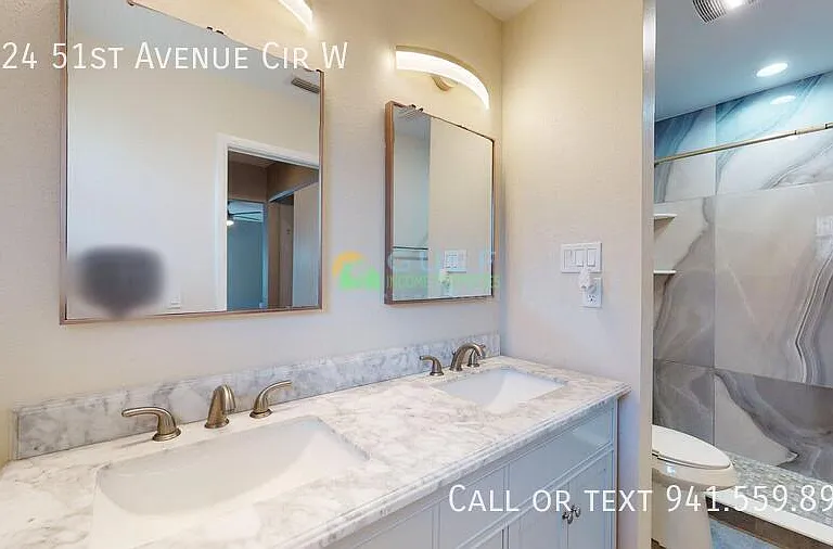 3424 51st Avenue Cir W — Photo 16