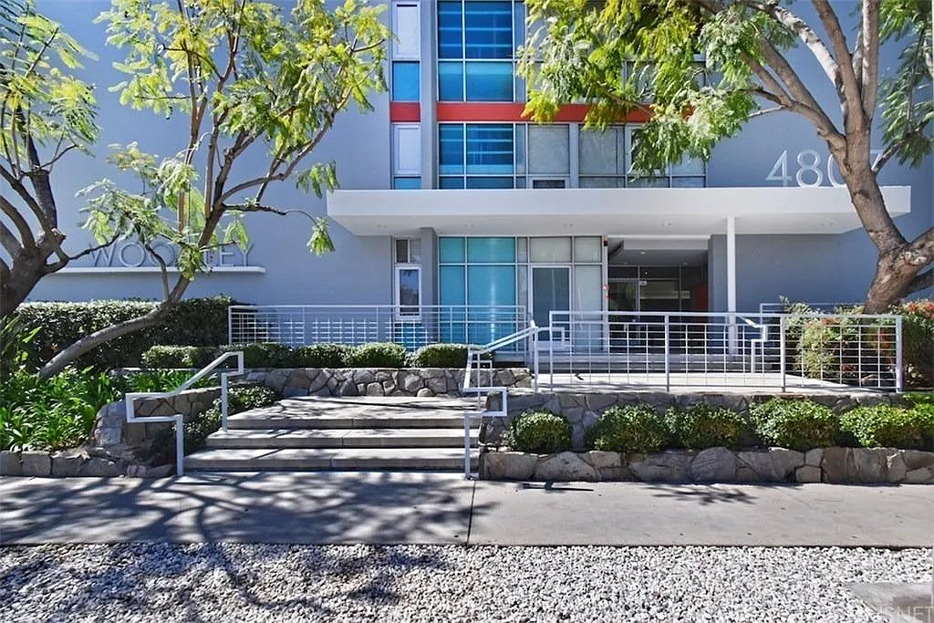 2 bed, 1266 sqft, $3,599 — Photo 1