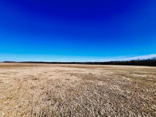 (undisclosed Address), Bucyrus, MO 65444
