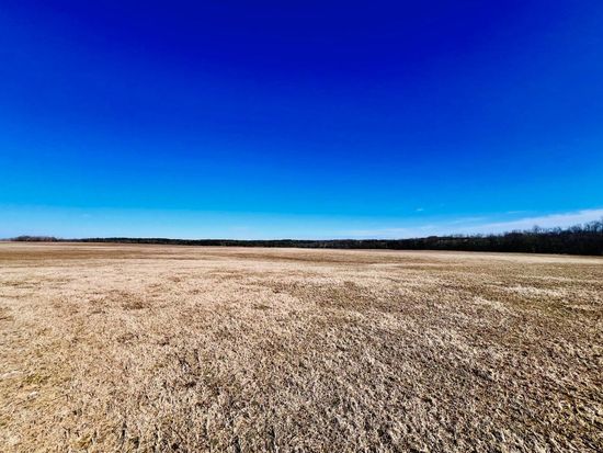 (Undisclosed Address), Bucyrus, MO 65444