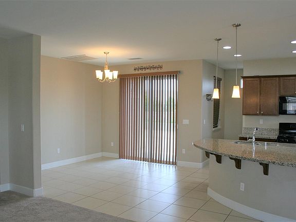 5th image of 6024 Sweet Cherry Dr