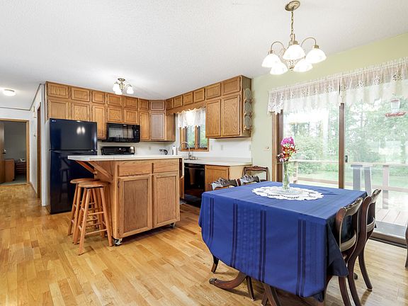 3rd image of 5088 132nd St SW