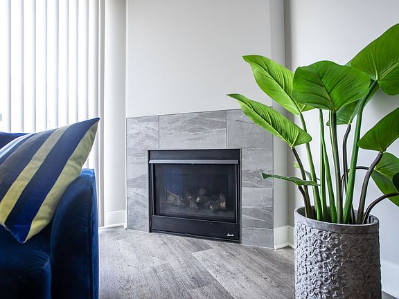 3rd image of 3176 Anisko Dr